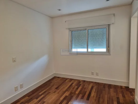 Imagem APARTAMENTO À VENDA NO PARAÍSO;SÃO PAULO