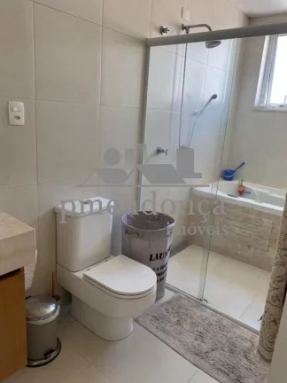 Imagem Apartamento com 3 quartos e 1 vaga à venda Pinheiros na Rua Francisco Leitão