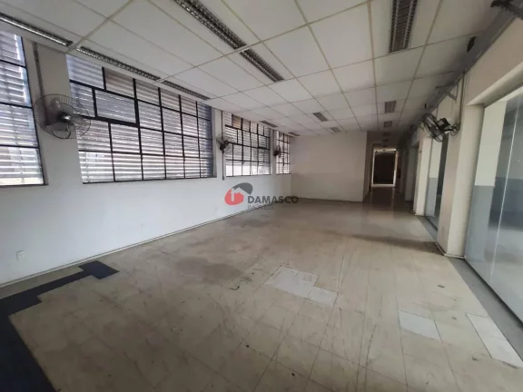 Imagem Prédio comercial para Locação, Osvaldo Cruz, São Caetano do Sul, SP