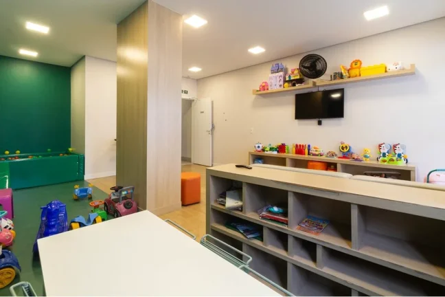 Imagem APARTAMENTO RESIDENCIAL em São Paulo - SP, Vila Romana
