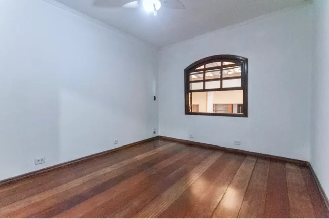 Imagem CASA RESIDENCIAL em São Paulo - SP, Jardim Maristela