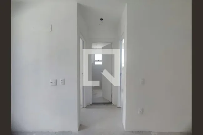 Imagem Apartamento à Venda - Recreio, 2 Quartos, 46 m2