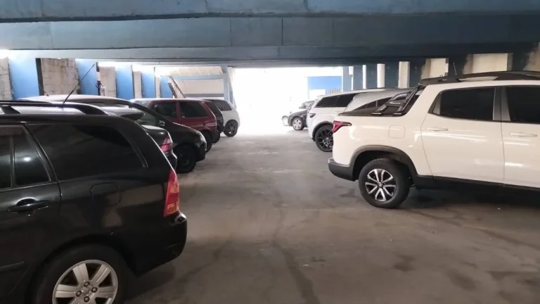 Imagem Alugo Galpão em Santo André, Vila Principe Gales
