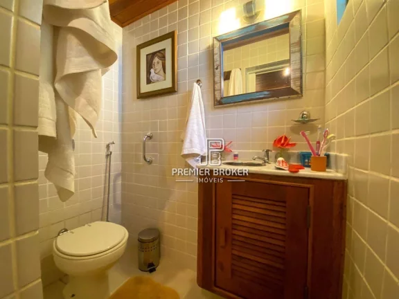 Imagem Sítio à venda, 60000 m² por R$ 1.990.000,00 - Vargem Grande - Teresópolis/RJ