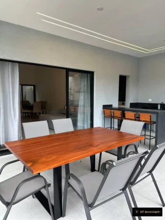 Imagem Maravilhosa Casa de Campo em Atibaia - Vista para a Pedra Grande!