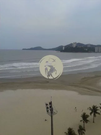 Imagem Imóvel