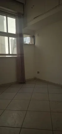 Imagem Apartamento para Venda em Rio de Janeiro, IPANEMA, 1 dormitório, 2 banheiros, 1 vaga