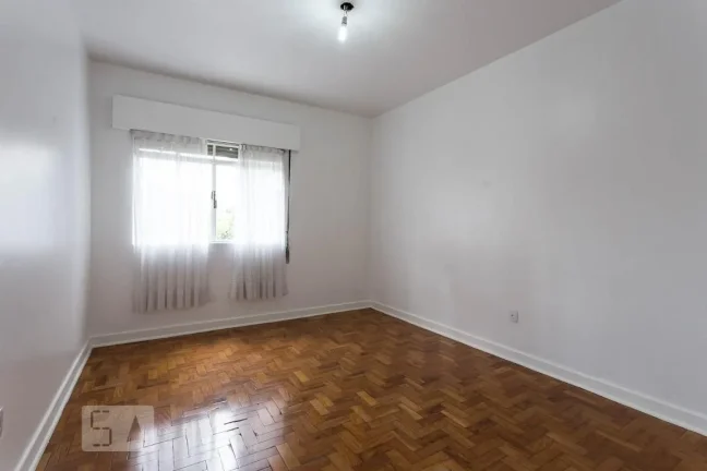 Imagem Apartamento à Venda - Aclimação, 2 Quartos, 100 m2