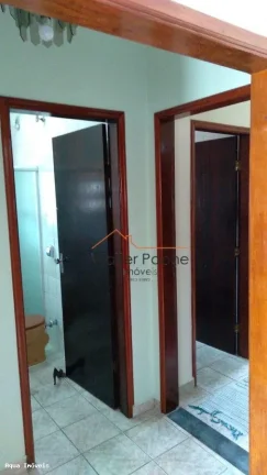 Imagem Casa para Venda em Itanhaém, Tupy, 3 dormitórios, 1 suíte, 2 banheiros, 5 vagas