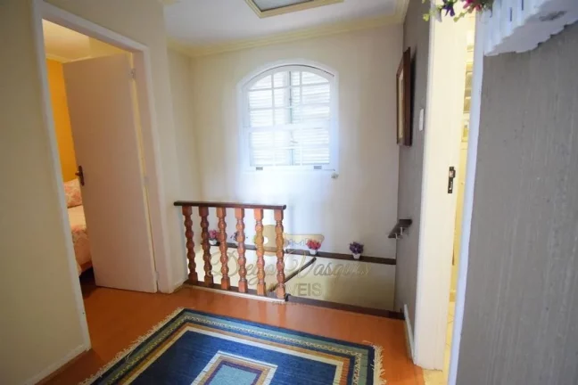 Imagem Casa para Venda em Teresópolis / RJ no bairro Jardim Cascata