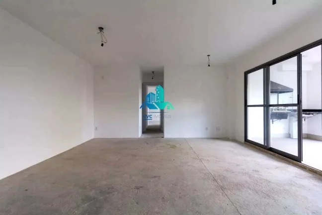 Imagem More em uma Vila Urbana Inspirada na Toscana – 2 Vagas + Varanda