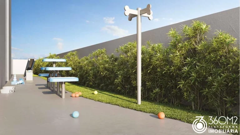 Imagem Apartamento para Venda em Santo André / SP no bairro Jardim