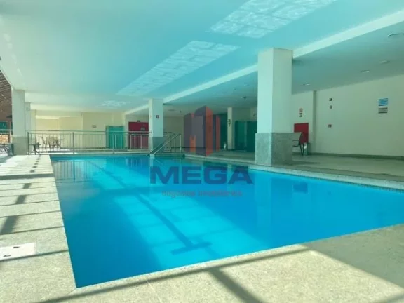 Imagem APTO NO BRISTO PEDRA AZUL R$450.000,00
