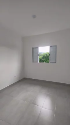 Imagem Apartamento com 2 dorms, Nossa Senhora do Sion, Itanhaém - R$ 230 mil, Cod: 1746