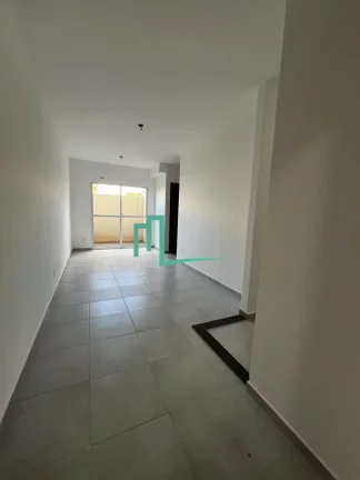 Imagem APARTAMENTO A VENDA NO CONDOMÍNIO FLOR DE LOTUS EM RIBEIRÃO PRETO-SP