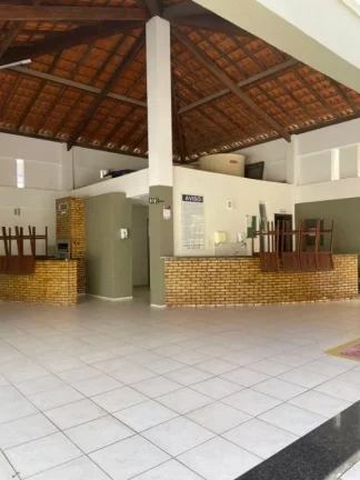 Imagem Village das Palmeiras III para locacao