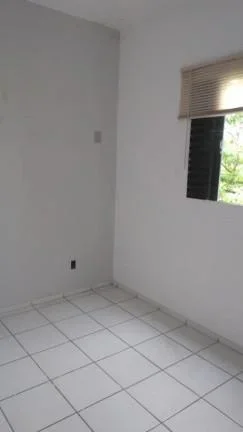 Imagem Apartamento 3 dormitórios para Venda em Teresina, Santa Isabel, 3 dormitórios, 1 banheiro, 1 vaga
