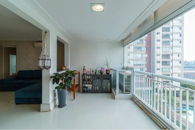 Imagem APARTAMENTO RESIDENCIAL em São Paulo - SP, Jardim Nordeste