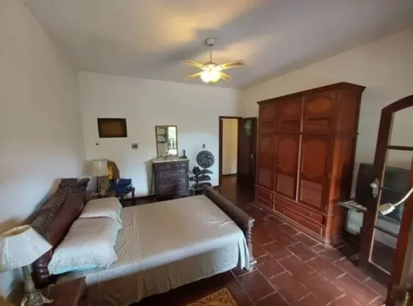 Imagem Casa à venda em Maricá, Condado de Maricá, com 3 quartos, 230m2