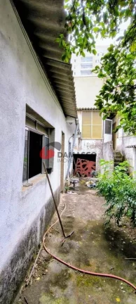 Imagem Casa à venda, Santa Paula, São Caetano do Sul, SP