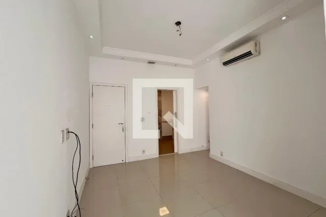 Imagem Apartamento à Venda - Copacabana, 1 Quarto, 59 m2