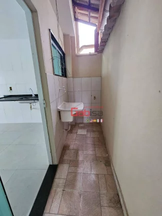 Imagem Casa com 3 dormitórios à venda, 120 m² por R$ 450.000 - Peró - Cabo Frio/RJ