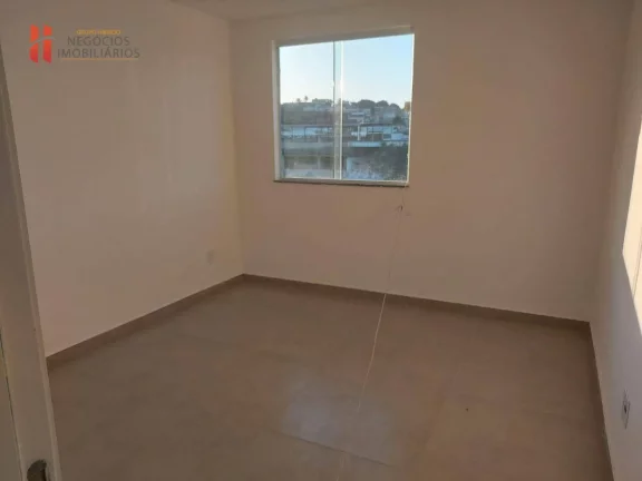 Imagem Casa com 3 quartos à venda, 140 m² por R$ 385.000 - Parque Laguna e Dourados - Duque de Caxias/RJ