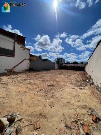 Imagem Terreno a venda no Antônio Bezerra pronto para investir