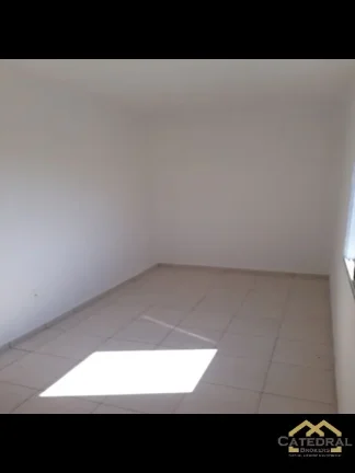 Imagem CASA À VENDA, 220 M² POR R$ 680.000,00 - VILLAGGIO FOSUZZI - ITATIBA/SP
