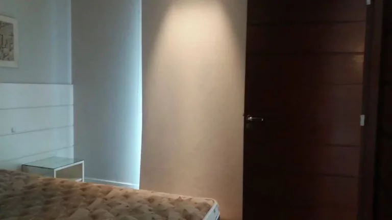 Imagem Flat para LOCAÇÃO em Vila Nova Conceição - Diogo Home 48m²