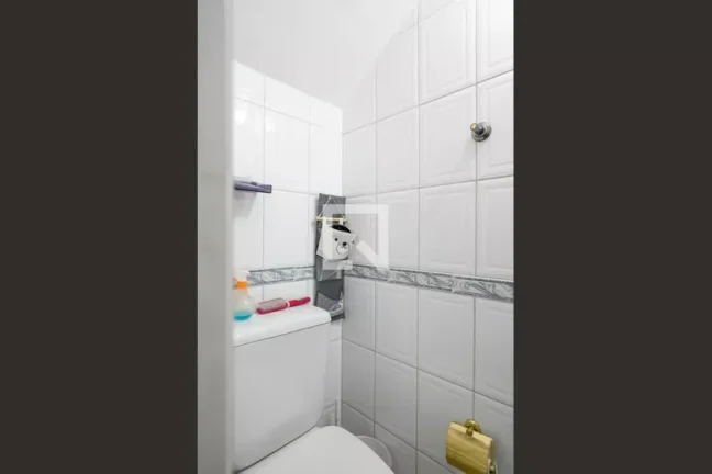 Imagem Casa à Venda - Aclimação, 3 Quartos, 144 m2