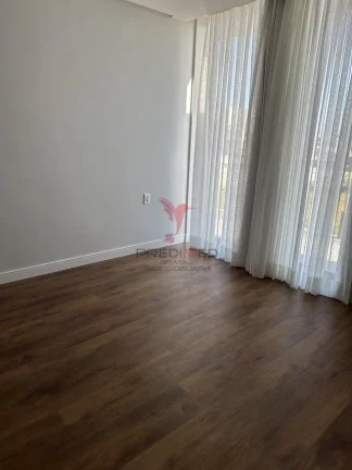 Imagem Casa nova para venda tem 360 mts2, com 4 quartos , 3 Suites, em Bancários, João Pessoa