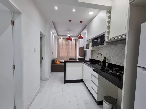 Imagem PITANGUEIRAS- UMA QUADRA DA PRAIA , LOCALIZAÇÃO ESPETACULAR.