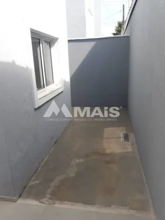 Imagem Lote 4 Casa Jardim planalto