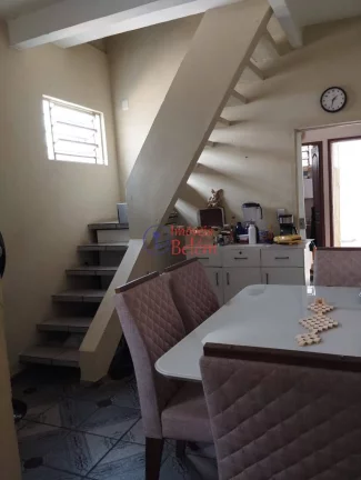 Imagem Imóveis Belém vende casa em Campina de Icoaraci! Imagem Imóveis Belém vende casa em Campina de Icoaraci!