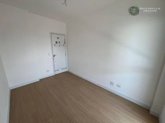 Imagem Apartamento com 3 dormitórios à venda, 112 m² por R$ 895.000,00 - Vilamar - Praia Grande/SP