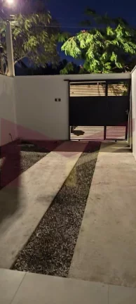 Imagem Casa, Residencial para Venda, Santo Antônio dos Prazeres, Feira de Santana