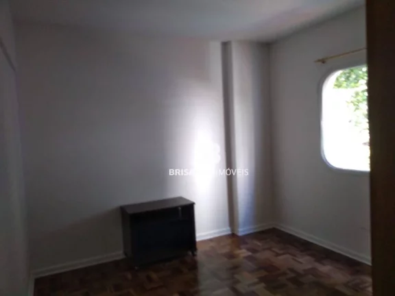 Imagem PITANGUEIRAS- LOCAL NOBRE , GARAGEM NO PRÉDIO , CHURRASQUEIRA E SALÃO DE JOGOS.