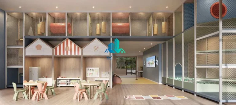 Imagem Apartamento em Construção – Vila Prudente | Alto Padrão