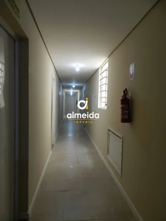 Imagem APARTAMENTO 1 DORMITÓRIO