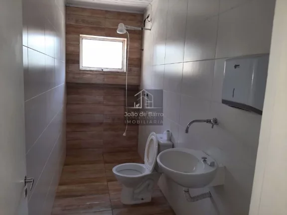 Imagem Casa com 3 dormitórios à venda 130 m² por R$ 1.000.000 - Cambuci - São Paulo/SP