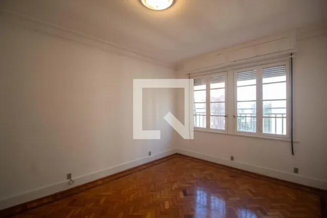 Imagem Apartamento à Venda - Copacabana, 3 Quartos, 160 m2
