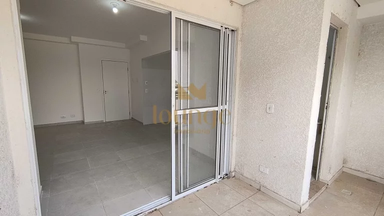 Imagem Apartamento em Votorantim