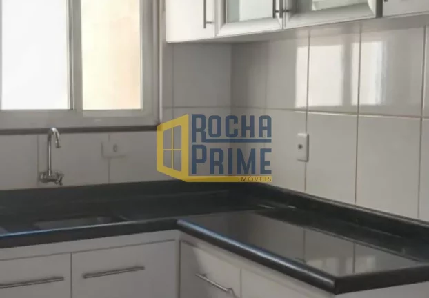 Imagem CASA RESIDENCIAL em ILHA SOLTEIRA - SP, Santa Catarina