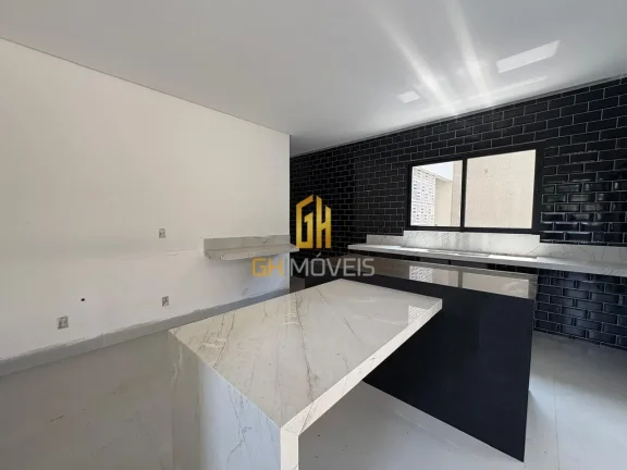 Imagem Sobrado 4 quartos, Jardim Presidente, 1.200.000,00

O sobrado possui:

- Sala ampla;
- 4 quartos, se...