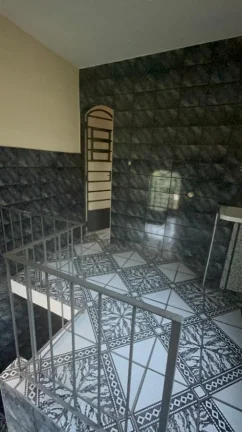 Imagem Casa para Venda por R$1.600.000,00 com 500m², 3 salas, 4 banheiros e 2 vagas - Itaquera, São paulo / SP - Cód. 13656