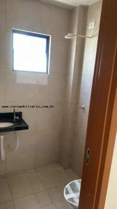 Imagem Apartamento à venda no Valentina em João Pessoa/PB.