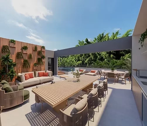 Imagem CASA RESIDENCIAL em São Paulo - SP, Vila Tramontano