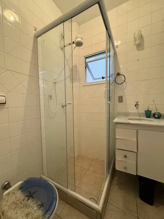 Imagem Ótimo apartamento em ótima localização no Itaguá !