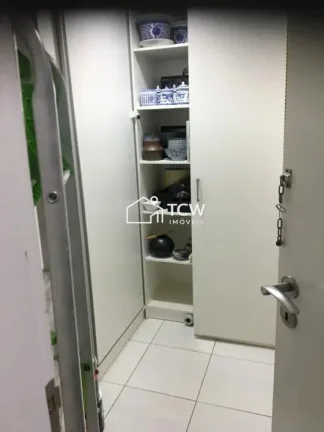 Imagem Apartamento Padrão à venda em São Paulo/SP